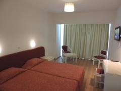 Zimmerbild 8