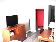 Zimmerbild 2