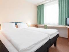 Zimmerbild 1