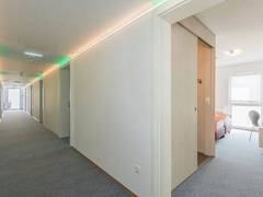 Zimmerbild 0