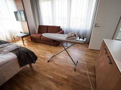 Zimmerbild 0