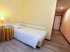 Zimmerbild 3
