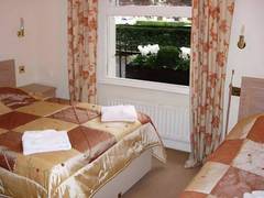 Zimmerbild 1