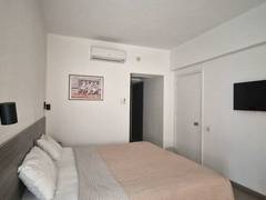 Zimmerbild 1