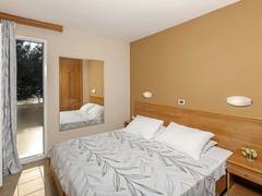 Zimmerbild 5