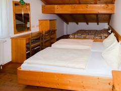 Zimmerbild 6