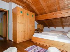 Zimmerbild 7