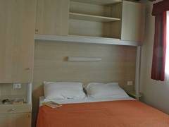 Zimmerbild 0
