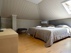 Zimmerbild 5