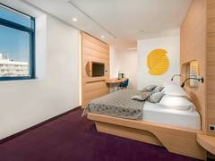 Zimmerbild 6