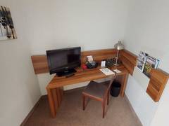 Zimmerbild 3