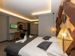 Zimmerbild 2