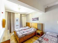 Zimmerbild 9