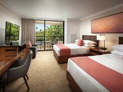 Zimmerbild 8