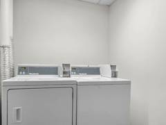 Zimmerbild 1