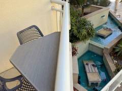 Zimmerbild 1