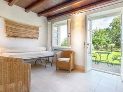 Zimmerbild 2