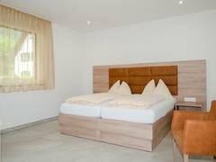 Zimmerbild 2