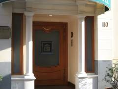 Zimmerbild 1