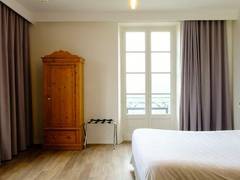 Zimmerbild 2