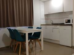 Zimmerbild 1