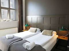 Zimmerbild 0