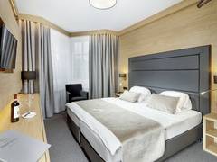 Zimmerbild 7