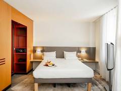 Zimmerbild 2