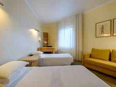 Zimmerbild 4