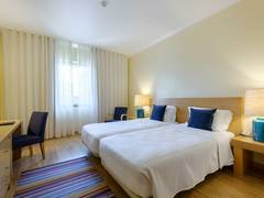 Zimmerbild 6