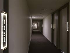 Zimmerbild 0