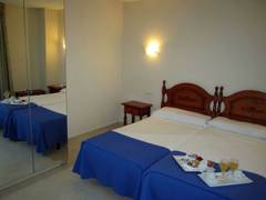Zimmerbild 6
