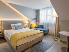 Zimmerbild 2