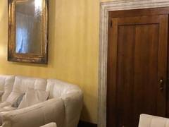 Zimmerbild 7