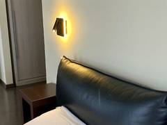 Zimmerbild 1