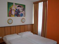 Zimmerbild 3