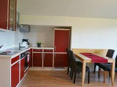 Zimmerbild 1