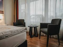 Zimmerbild 4