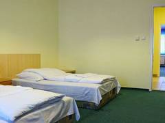 Zimmerbild 1