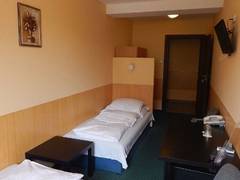 Zimmerbild 2