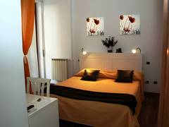 Zimmerbild 0