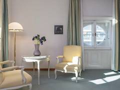 Zimmerbild 14
