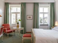 Zimmerbild 15