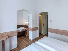 Zimmerbild 0