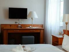 Zimmerbild 3