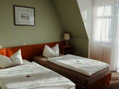 Zimmerbild 0