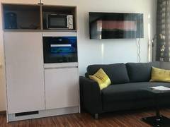 Zimmerbild 6