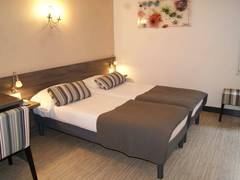 Zimmerbild 7