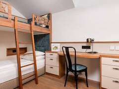 Zimmerbild 1