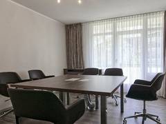 Zimmerbild 1